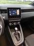 Renault Clio Clio TCe 130 EDC FAP RS Line - thumbnail 7