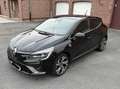 Renault Clio Clio TCe 130 EDC FAP RS Line - thumbnail 4