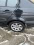 BMW 320 BMW E46 320d - thumbnail 7