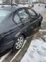 BMW 320 BMW E46 320d - thumbnail 6