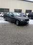 BMW 320 BMW E46 320d - thumbnail 9