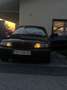 BMW 320 BMW E46 320d - thumbnail 1