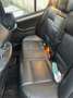 BMW 320 BMW E46 320d - thumbnail 16