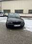 BMW 320 BMW E46 320d - thumbnail 5