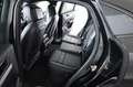Porsche Cayenne E-Hybrid Coupé Zwart - thumbnail 32