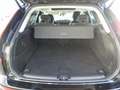 Volvo XC60 Ultimate B5 AWD Bright/360°/FourC/AHK/StndH Schwarz - thumbnail 24