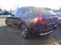 Volvo XC60 Ultimate B5 AWD Bright/360°/FourC/AHK/StndH Schwarz - thumbnail 4