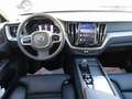 Volvo XC60 Ultimate B5 AWD Bright/360°/FourC/AHK/StndH Schwarz - thumbnail 13