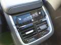 Volvo XC60 Ultimate B5 AWD Bright/360°/FourC/AHK/StndH Schwarz - thumbnail 18