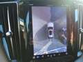 Volvo XC60 Ultimate B5 AWD Bright/360°/FourC/AHK/StndH Schwarz - thumbnail 23