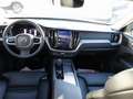 Volvo XC60 Ultimate B5 AWD Bright/360°/FourC/AHK/StndH Schwarz - thumbnail 12
