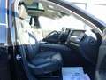 Volvo XC60 Ultimate B5 AWD Bright/360°/FourC/AHK/StndH Schwarz - thumbnail 10