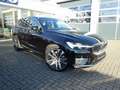 Volvo XC60 Ultimate B5 AWD Bright/360°/FourC/AHK/StndH Schwarz - thumbnail 5