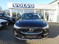 Volvo XC60 Ultimate B5 AWD Bright/360°/FourC/AHK/StndH Schwarz - thumbnail 7