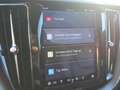 Volvo XC60 Ultimate B5 AWD Bright/360°/FourC/AHK/StndH Schwarz - thumbnail 20