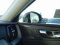 Volvo XC60 Ultimate B5 AWD Bright/360°/FourC/AHK/StndH Schwarz - thumbnail 14