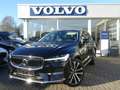 Volvo XC60 Ultimate B5 AWD Bright/360°/FourC/AHK/StndH Schwarz - thumbnail 1