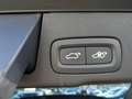Volvo XC60 Ultimate B5 AWD Bright/360°/FourC/AHK/StndH Schwarz - thumbnail 25