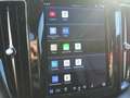 Volvo XC60 Ultimate B5 AWD Bright/360°/FourC/AHK/StndH Schwarz - thumbnail 21