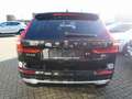 Volvo XC60 Ultimate B5 AWD Bright/360°/FourC/AHK/StndH Schwarz - thumbnail 3