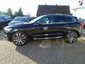 Volvo XC60 Ultimate B5 AWD Bright/360°/FourC/AHK/StndH Schwarz - thumbnail 6