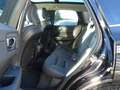 Volvo XC60 Ultimate B5 AWD Bright/360°/FourC/AHK/StndH Schwarz - thumbnail 9