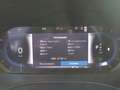Volvo XC60 Ultimate B5 AWD Bright/360°/FourC/AHK/StndH Schwarz - thumbnail 19