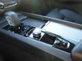Volvo XC60 Ultimate B5 AWD Bright/360°/FourC/AHK/StndH Schwarz - thumbnail 15