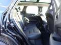 Volvo XC60 Ultimate B5 AWD Bright/360°/FourC/AHK/StndH Schwarz - thumbnail 11