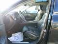 Volvo XC60 Ultimate B5 AWD Bright/360°/FourC/AHK/StndH Schwarz - thumbnail 8