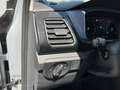 Volkswagen T-Cross 1.0TSI Style DSG MATRIX NAVI SITZH ACC Silber - thumbnail 15