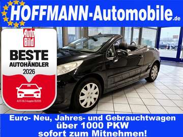 ohne Tüv