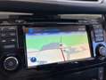 Nissan Qashqai 1.2 Autom. N-Connecta Panoramadach Rouge - thumbnail 16