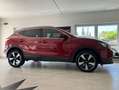 Nissan Qashqai 1.2 Autom. N-Connecta Panoramadach Rouge - thumbnail 6