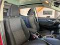 Nissan Qashqai 1.2 Autom. N-Connecta Panoramadach Rouge - thumbnail 12