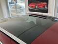 Nissan Qashqai 1.2 Autom. N-Connecta Panoramadach Rouge - thumbnail 7