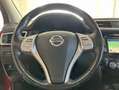 Nissan Qashqai 1.2 Autom. N-Connecta Panoramadach Rouge - thumbnail 17
