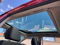 Nissan Qashqai 1.2 Autom. N-Connecta Panoramadach Rouge - thumbnail 18