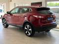 Nissan Qashqai 1.2 Autom. N-Connecta Panoramadach Rouge - thumbnail 4