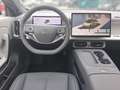 Leapmotor B05 67kW BEV Design Pro Max AUT Bel.Sitz KlimaA Gelb - thumbnail 10
