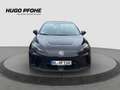 MG MG4 Standard EV 51kWh LED GJR SHZ PDC Klima LMF Fekete - thumbnail 6