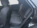 MG MG4 Standard EV 51kWh LED GJR SHZ PDC Klima LMF Fekete - thumbnail 9