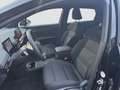 MG MG4 Standard EV 51kWh LED GJR SHZ PDC Klima LMF Fekete - thumbnail 8