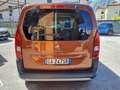 Opel Combo Life 1.5 D 131cv *AUTOMATICO* E6 Marrone - thumbnail 5