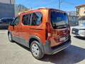Opel Combo Life 1.5 D 131cv *AUTOMATICO* E6 Marrone - thumbnail 6