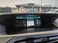 Citroen Grand C4 SpaceTourer 1.2 PureTech Business Grau - thumbnail 19