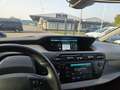 Citroen Grand C4 SpaceTourer 1.2 PureTech Business Grau - thumbnail 18