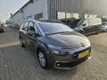 Citroen Grand C4 SpaceTourer 1.2 PureTech Business Grau - thumbnail 5