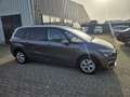 Citroen Grand C4 SpaceTourer 1.2 PureTech Business Grau - thumbnail 6