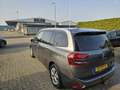 Citroen Grand C4 SpaceTourer 1.2 PureTech Business Grau - thumbnail 9